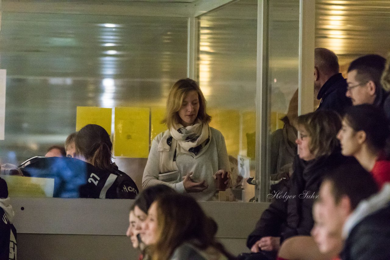 Bild 93 - Volksbank-Cup Horst